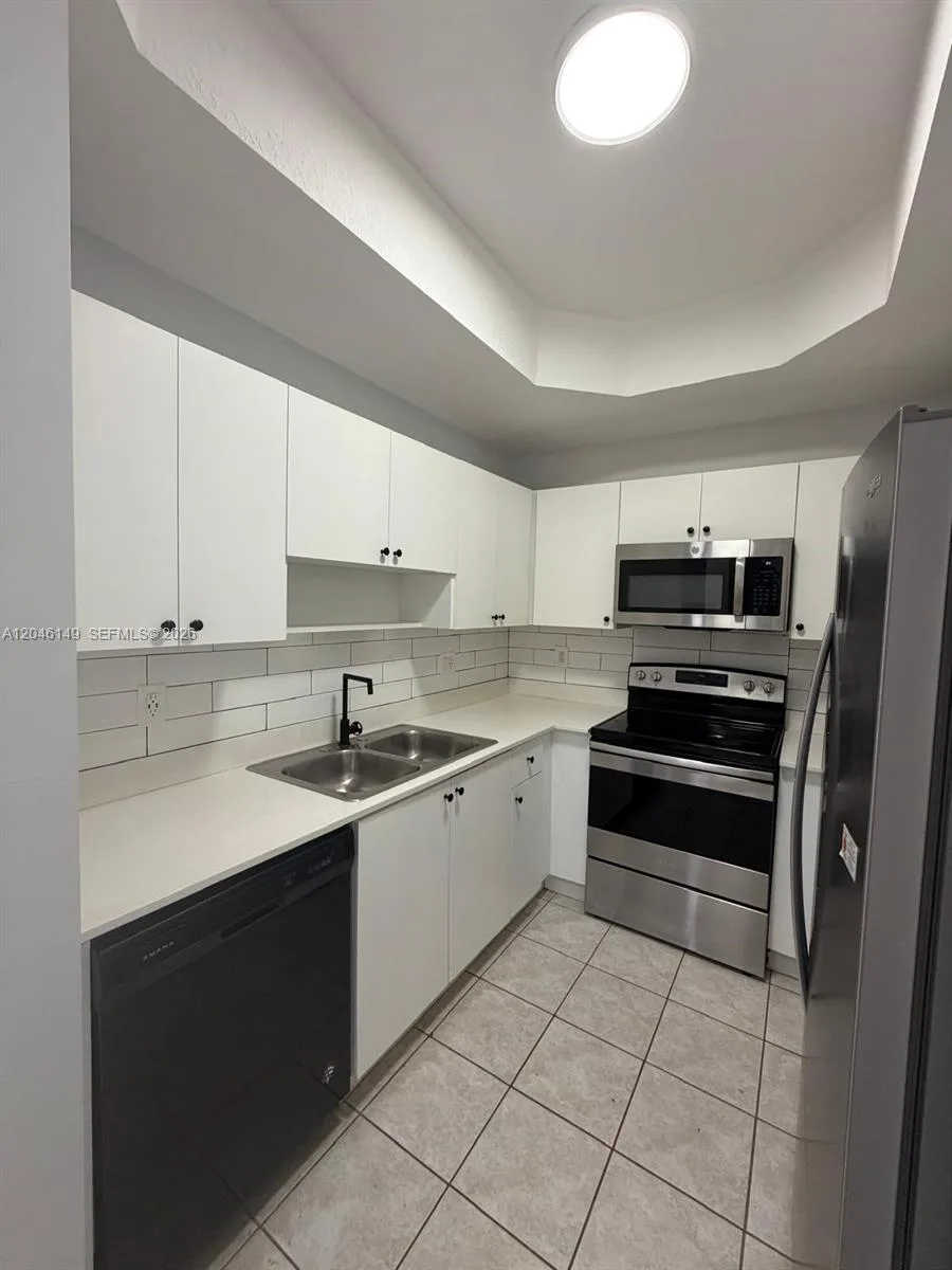 2201 Clipper Pl # 5405, Dania Beach, FL 33312 photo 11