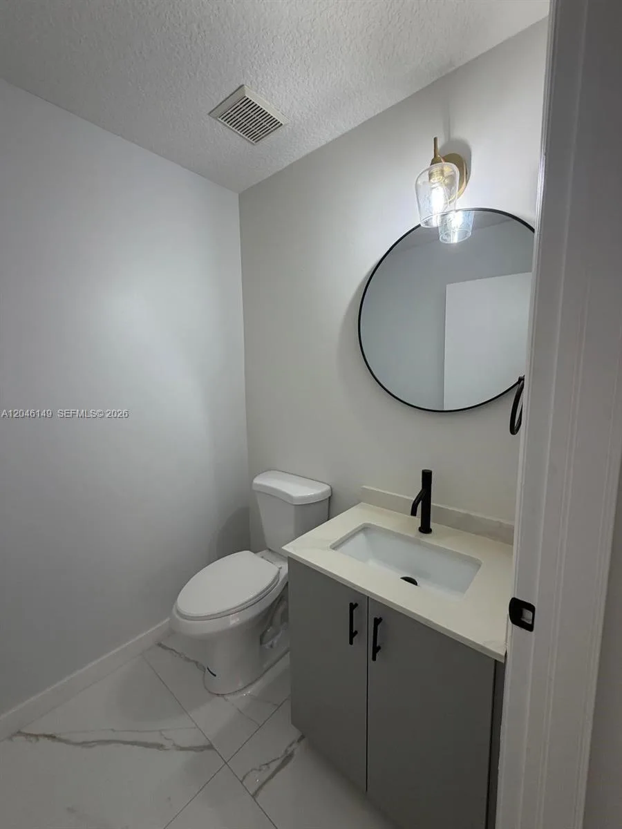 2201 Clipper Pl # 5405, Dania Beach, FL 33312 photo 12