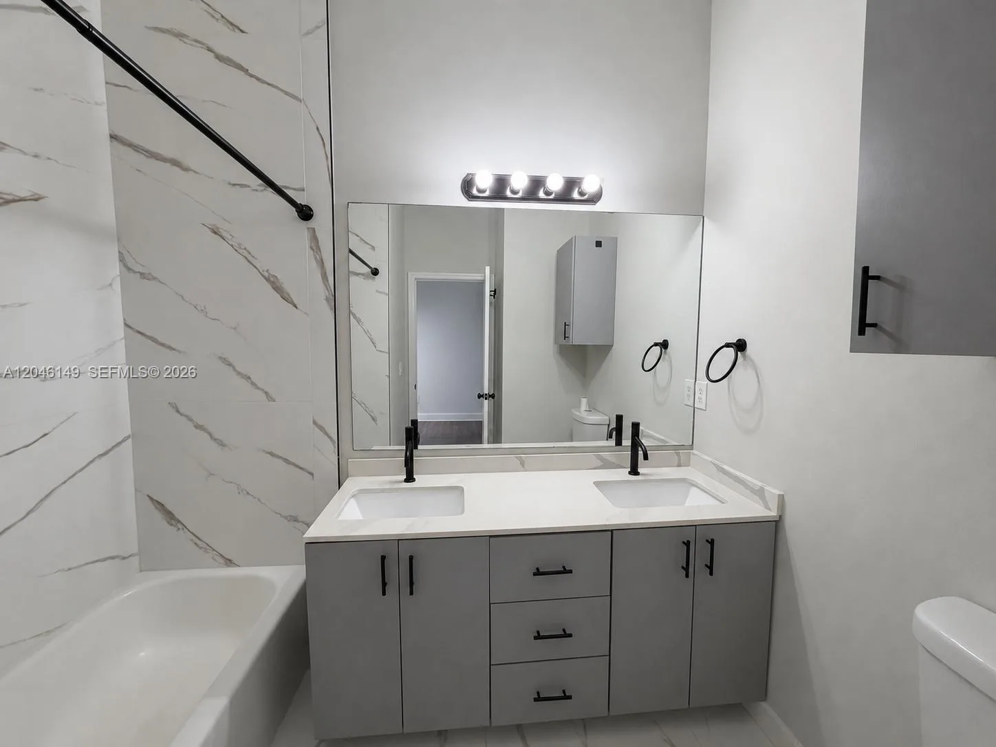 2201 Clipper Pl # 5405, Dania Beach, FL 33312 photo 13