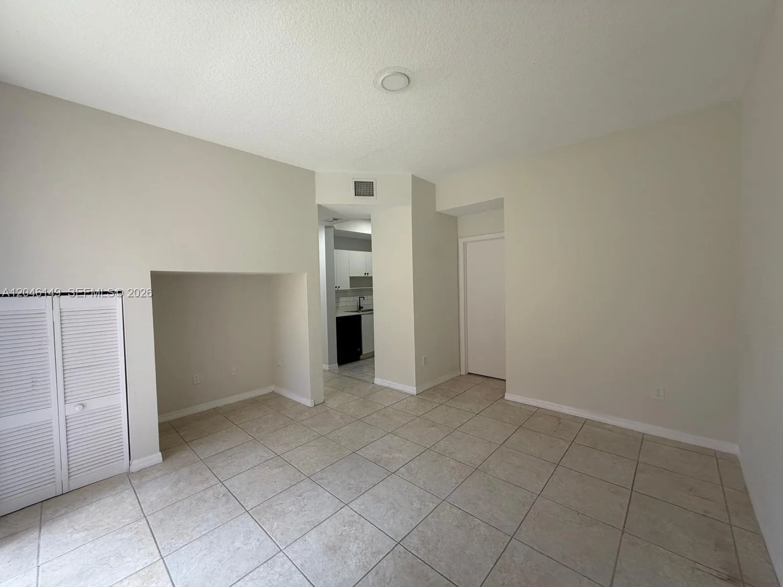 2201 Clipper Pl # 5405, Dania Beach, FL 33312 photo 2