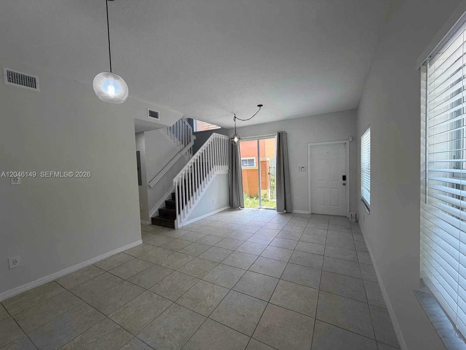 2201 Clipper Pl # 5405, Dania Beach, FL 33312 photo 3