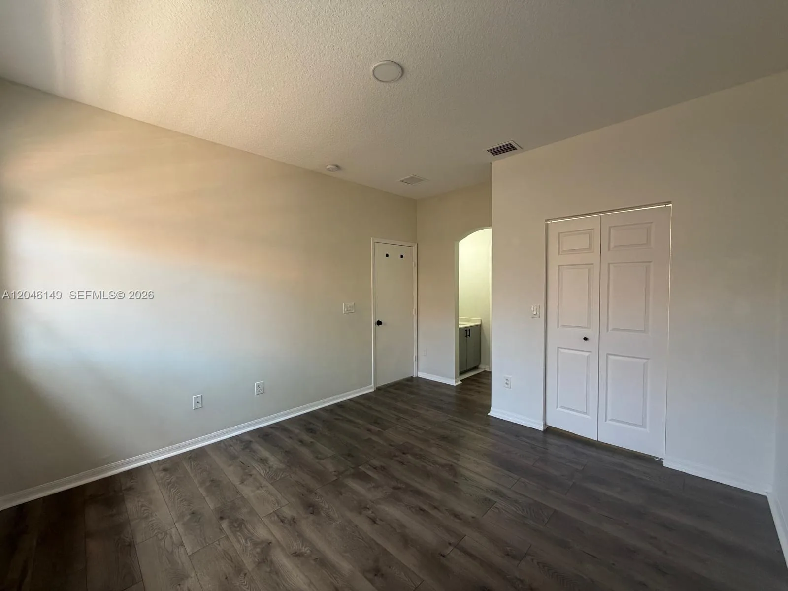 2201 Clipper Pl # 5405, Dania Beach, FL 33312 photo 5