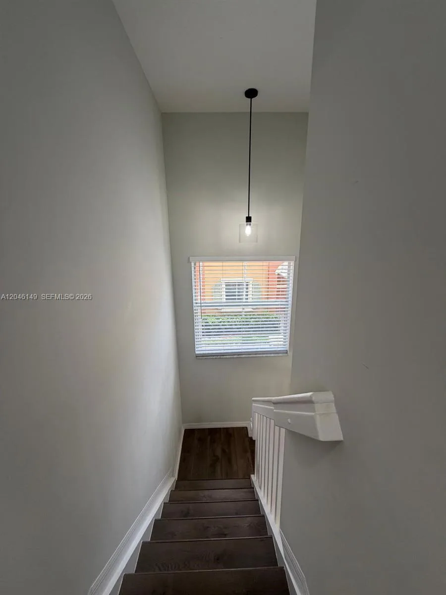 2201 Clipper Pl # 5405, Dania Beach, FL 33312 photo 6