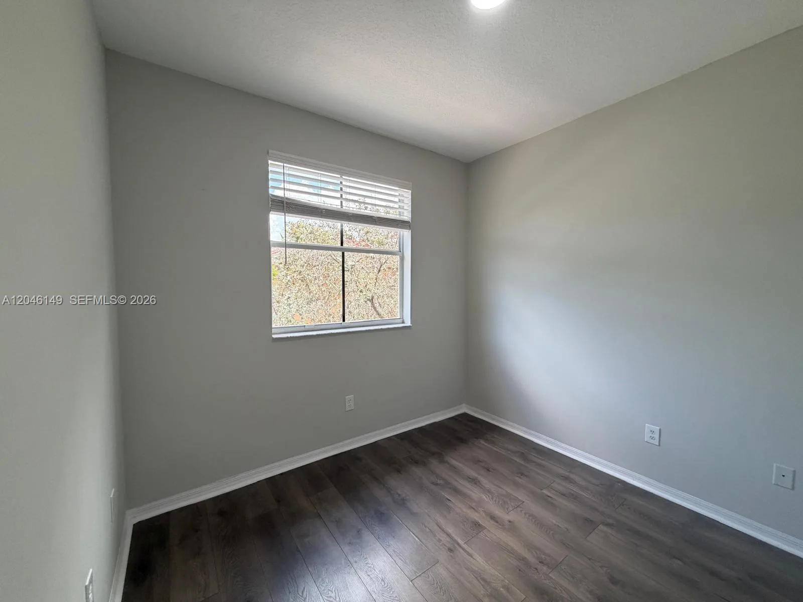 2201 Clipper Pl # 5405, Dania Beach, FL 33312 photo 7