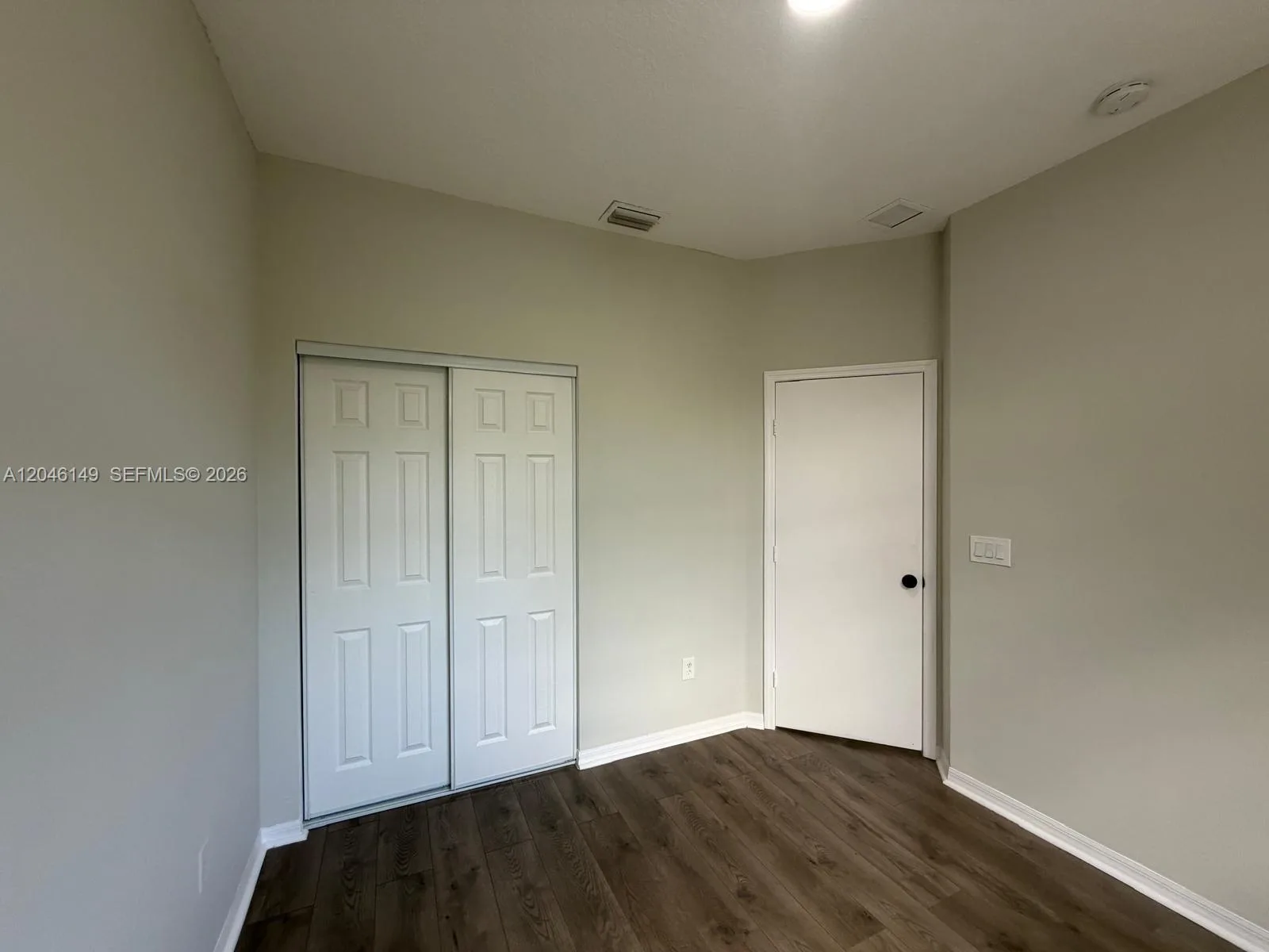 2201 Clipper Pl # 5405, Dania Beach, FL 33312 photo 8