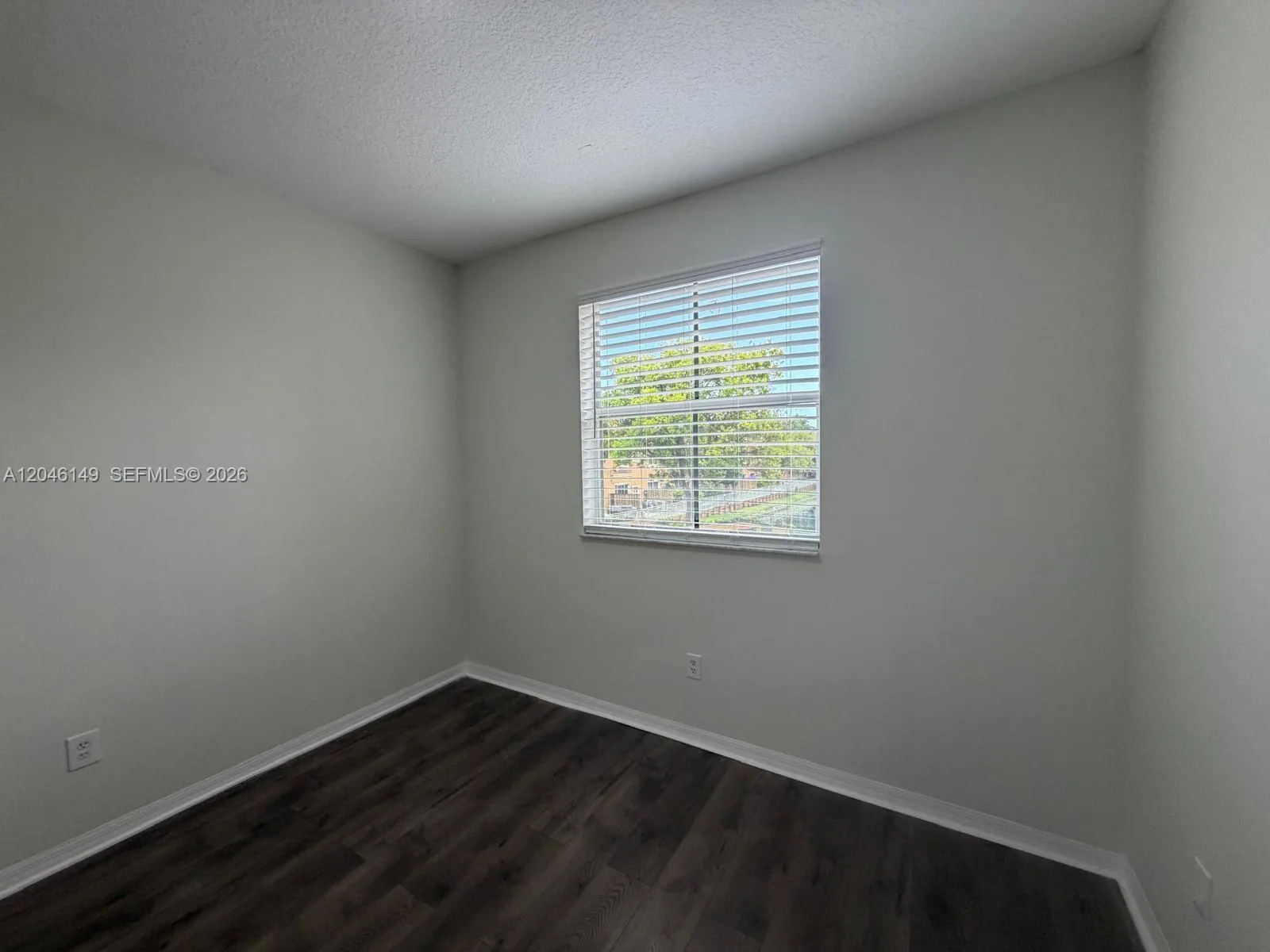 2201 Clipper Pl # 5405, Dania Beach, FL 33312 photo 9
