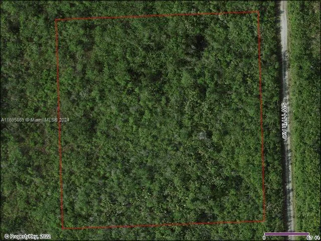344xx SW 117 AV, Homestead, FL 33035