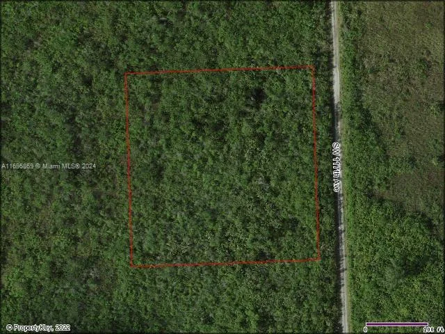 344xx SW 117 AV, Homestead, FL 33035 photo 2