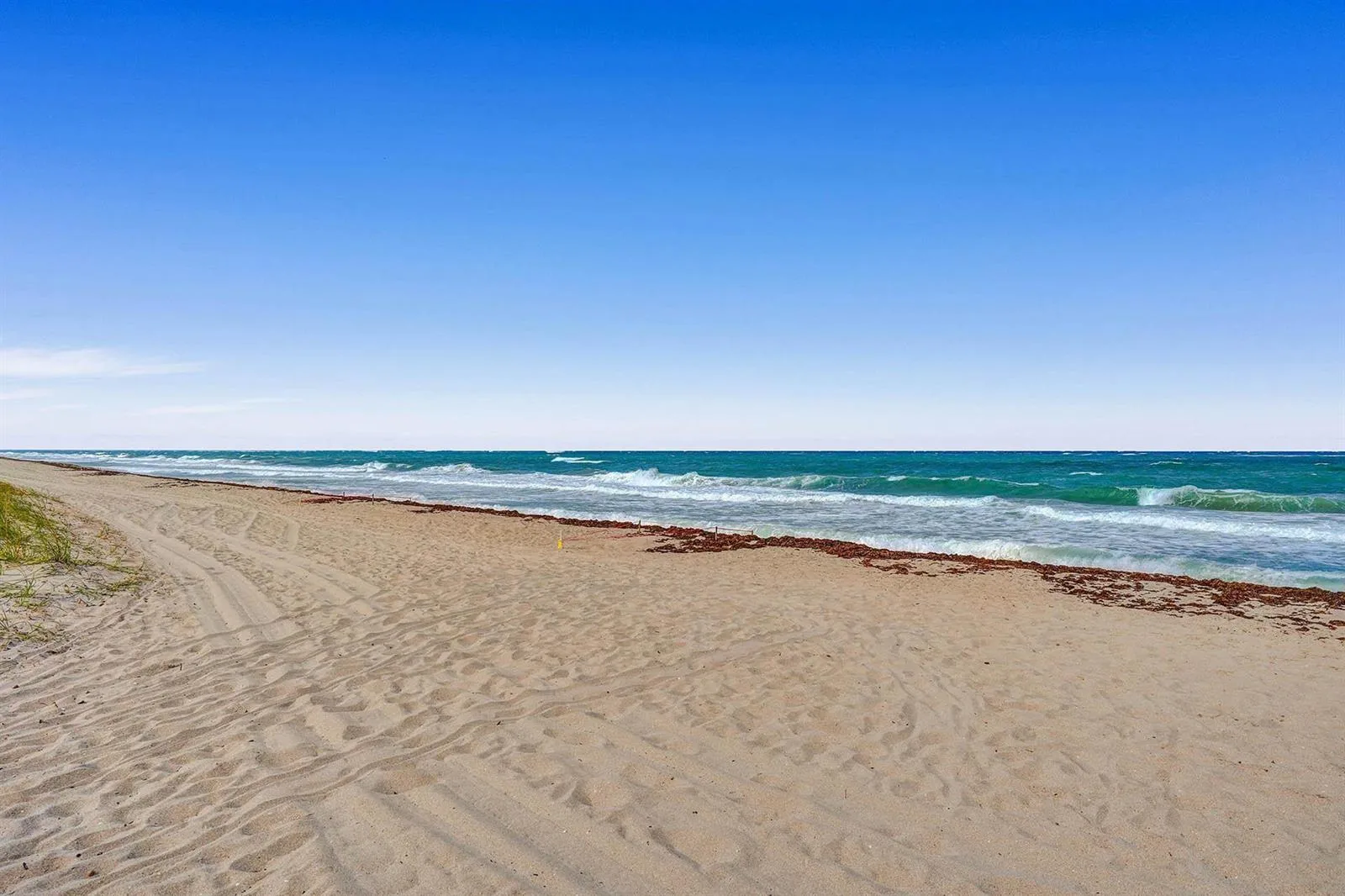 5200 N Ocean Boulevard # 304, Lauderdale By The Sea, FL 33308