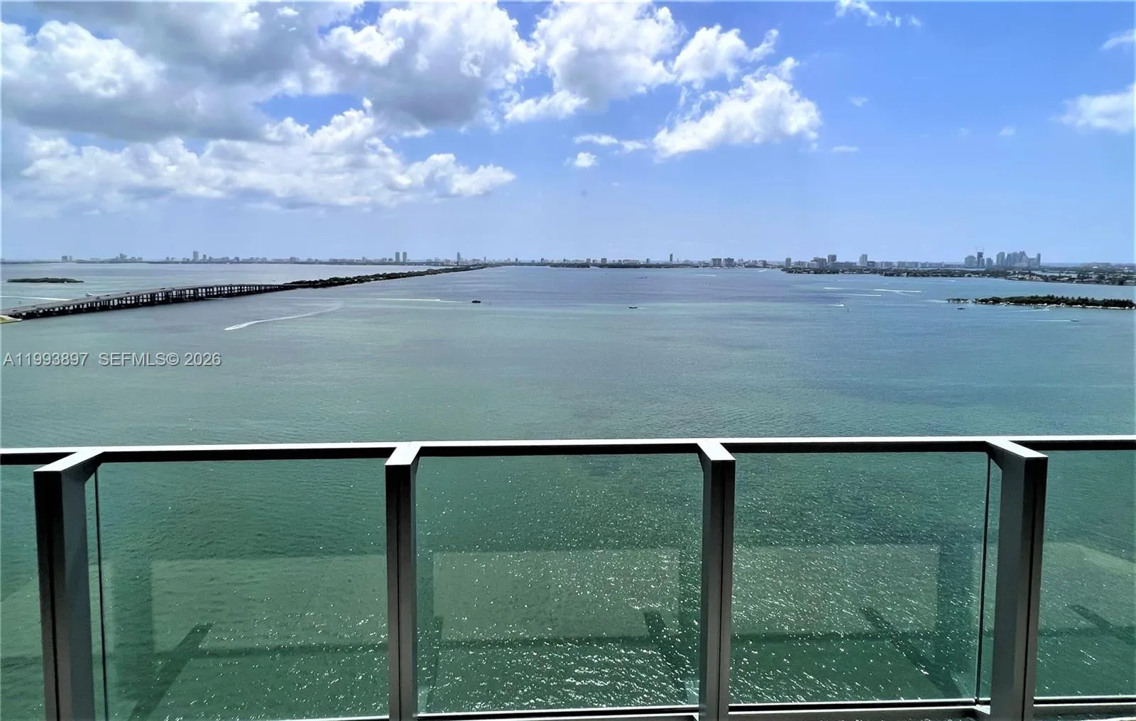 2900 NE 7th Ave # 2204, Miami, FL 33137