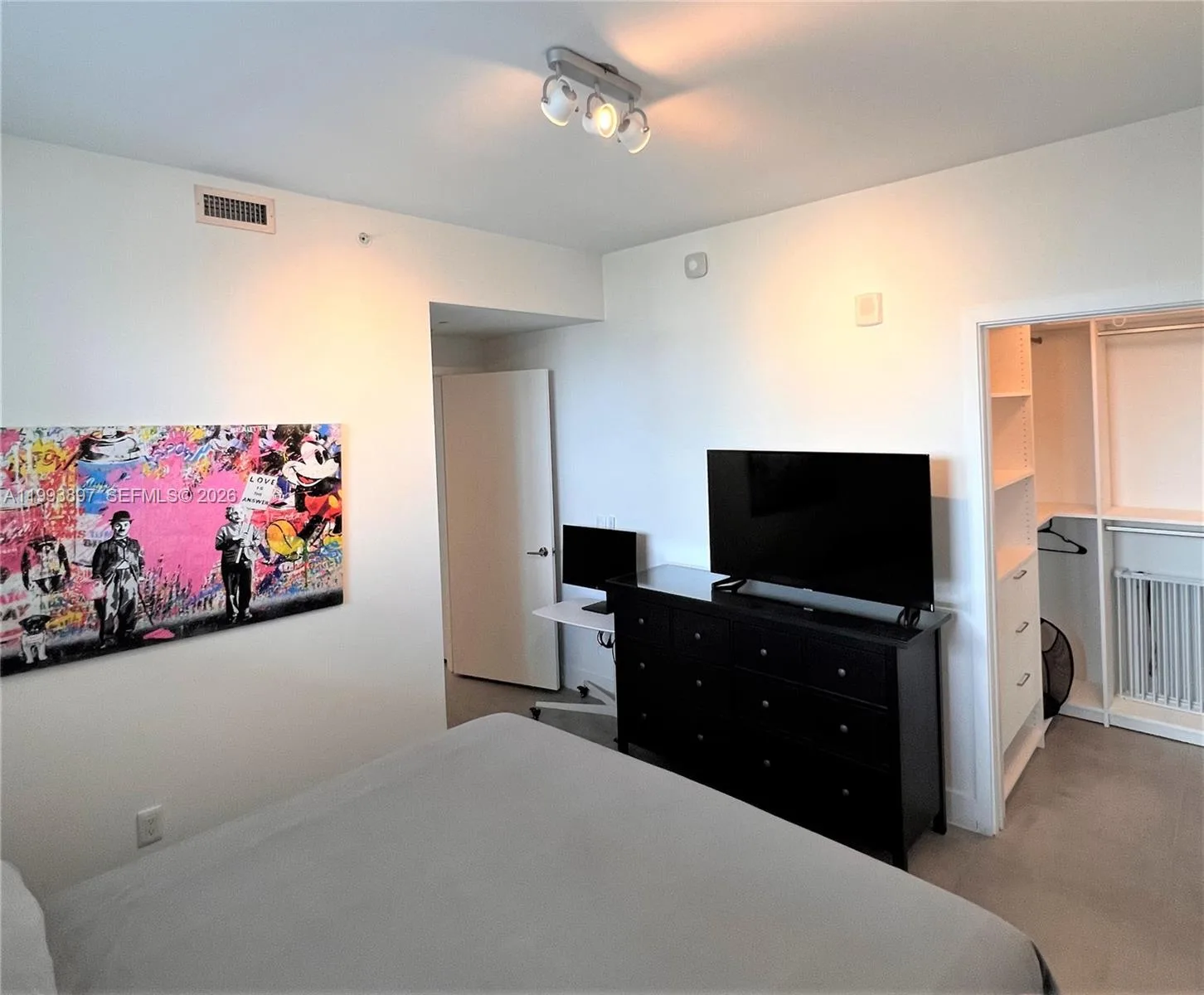 2900 NE 7th Ave # 2204, Miami, FL 33137 photo 11