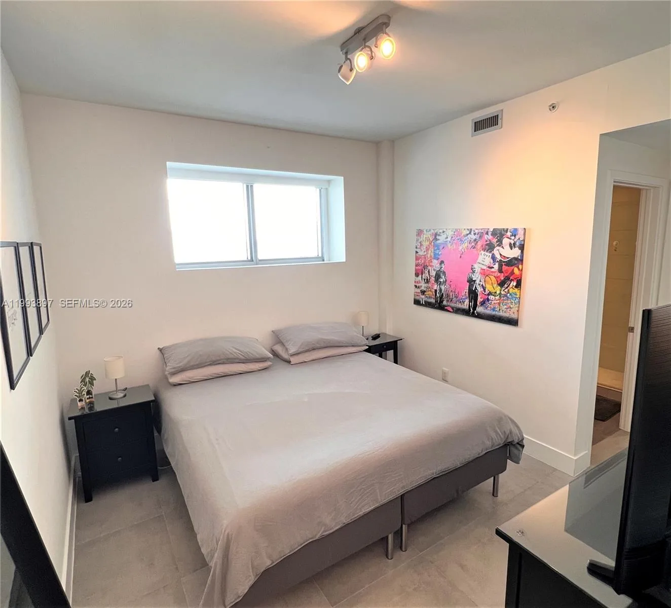 2900 NE 7th Ave # 2204, Miami, FL 33137 photo 12