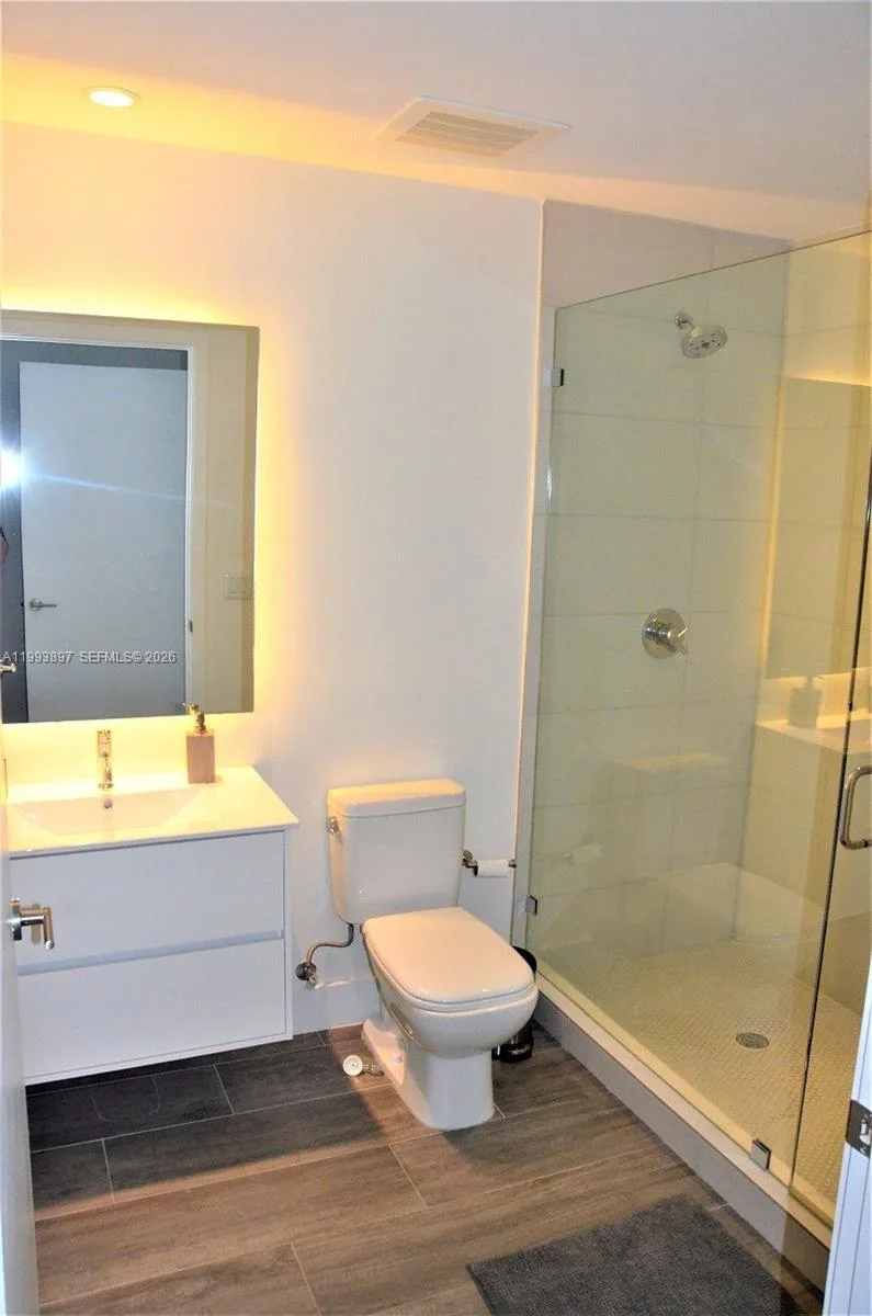 2900 NE 7th Ave # 2204, Miami, FL 33137 photo 13