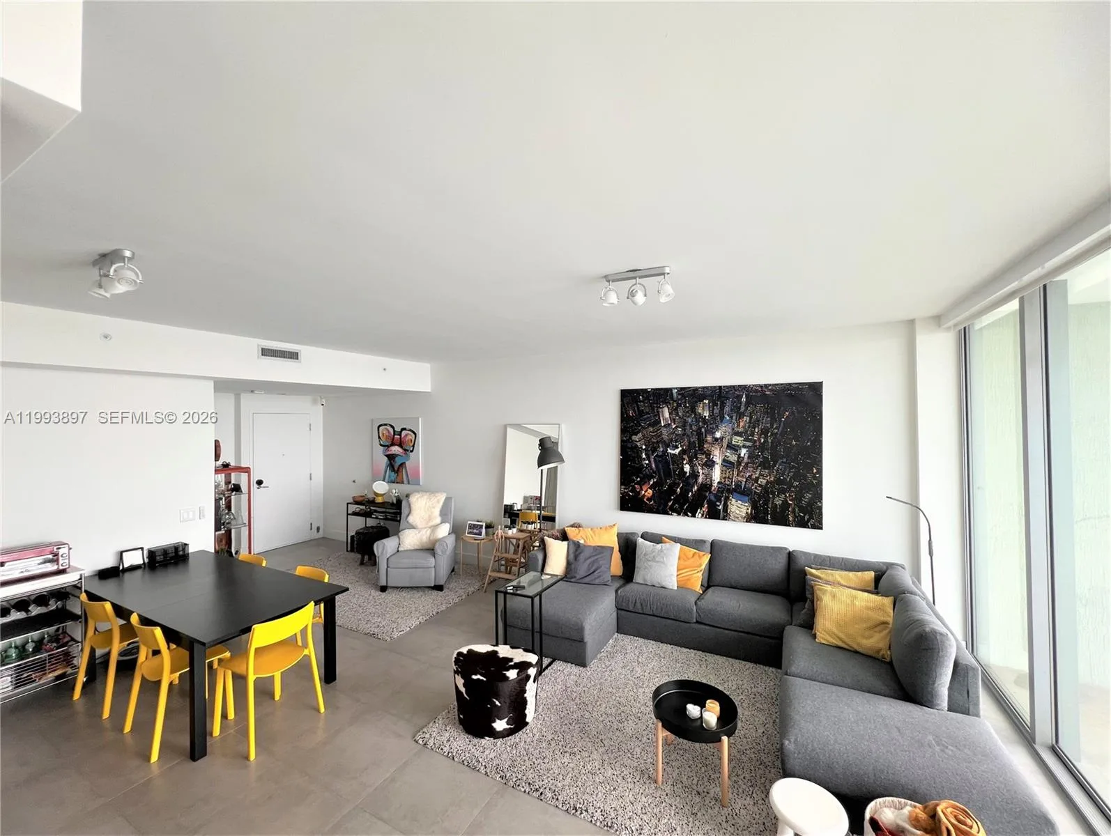 2900 NE 7th Ave # 2204, Miami, FL 33137 photo 3