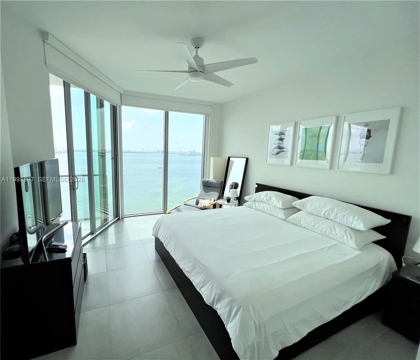 2900 NE 7th Ave # 2204, Miami, FL 33137 photo 5