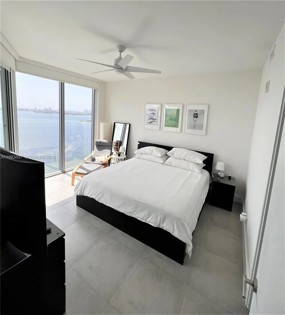 2900 NE 7th Ave # 2204, Miami, FL 33137 photo 6