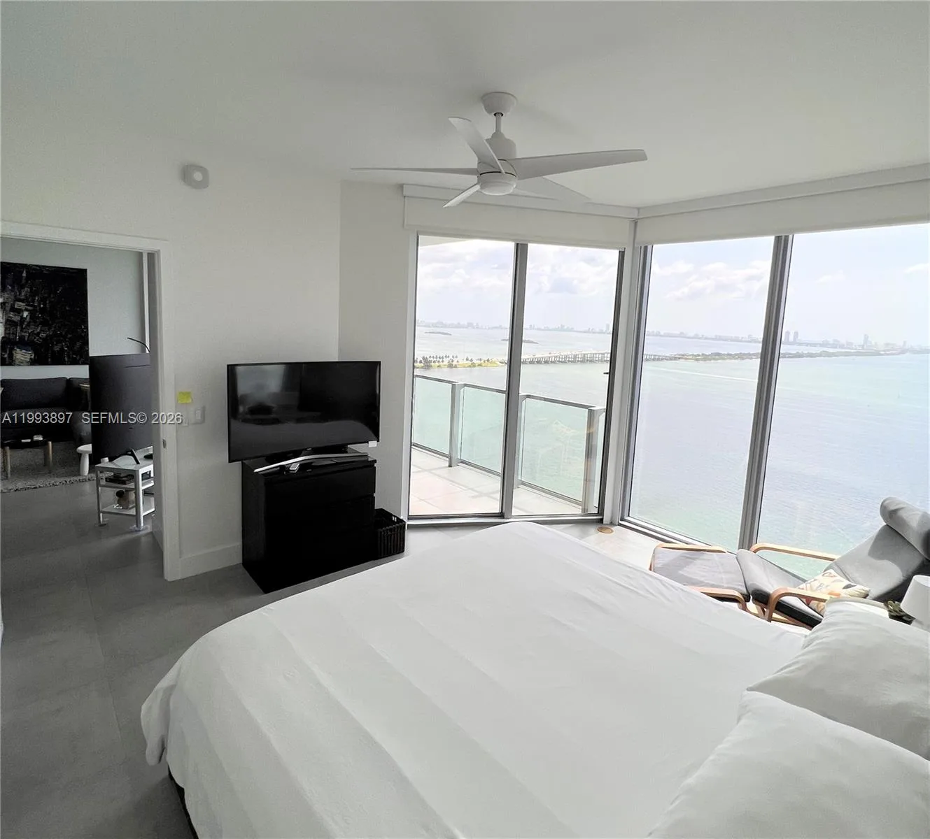 2900 NE 7th Ave # 2204, Miami, FL 33137 photo 7