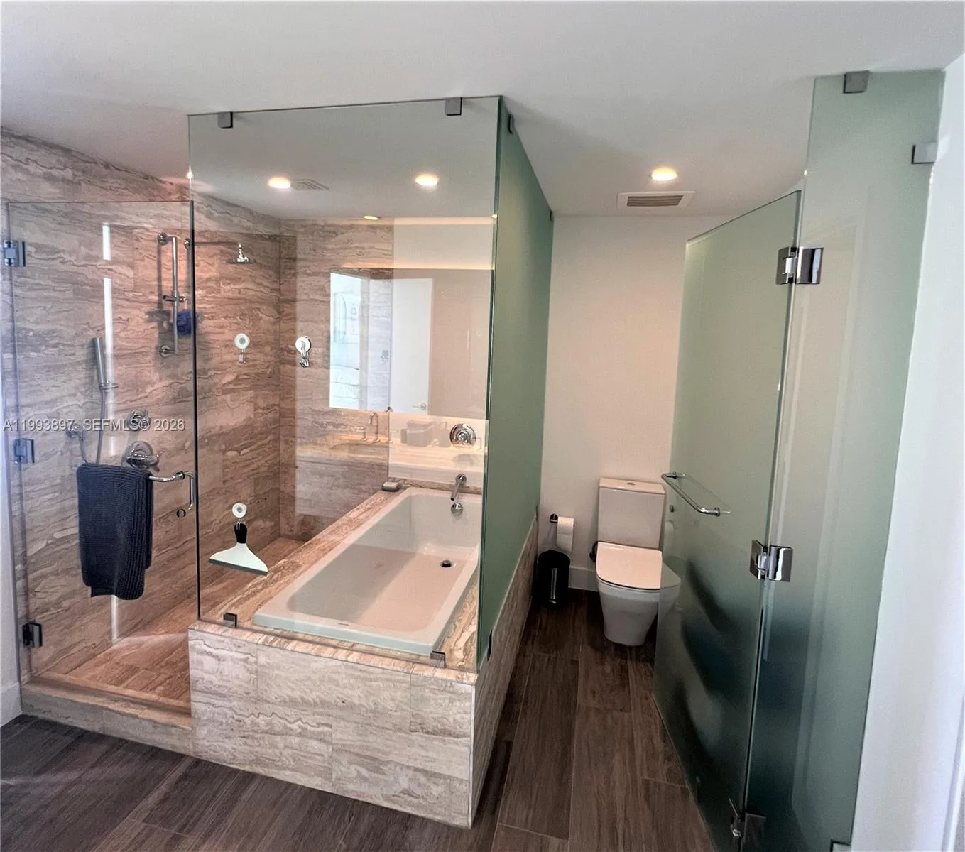2900 NE 7th Ave # 2204, Miami, FL 33137 photo 8