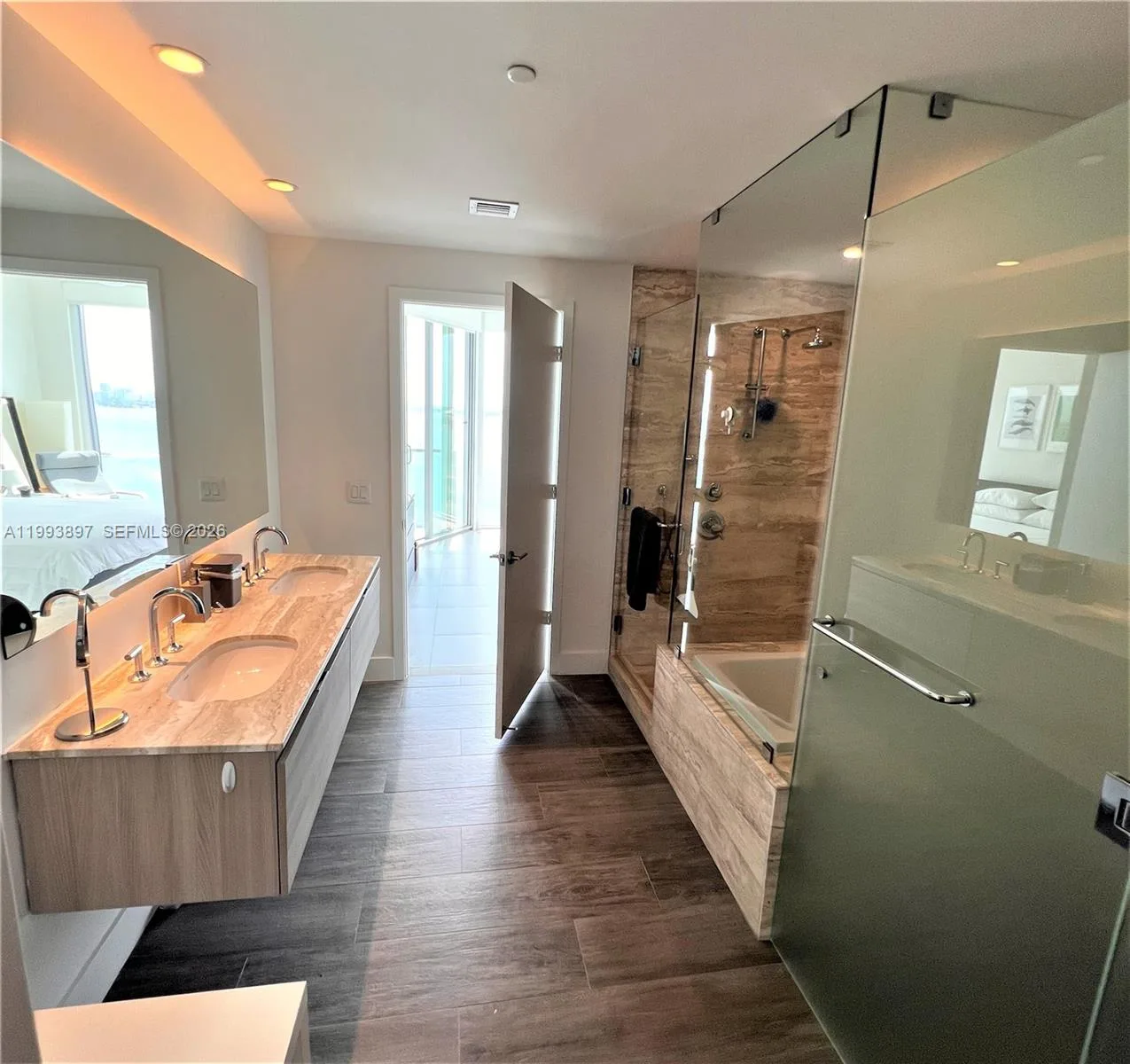 2900 NE 7th Ave # 2204, Miami, FL 33137 photo 9