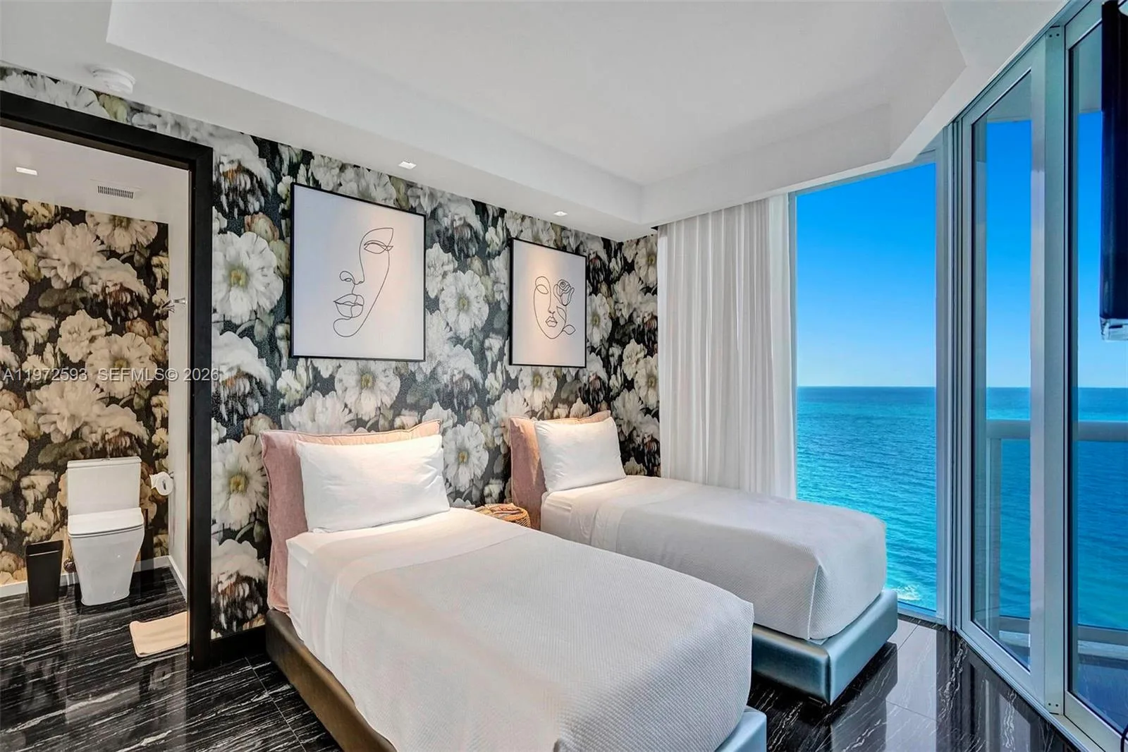 17555 Collins Ave # 2107, Sunny Isles Beach, FL 33160 photo 12