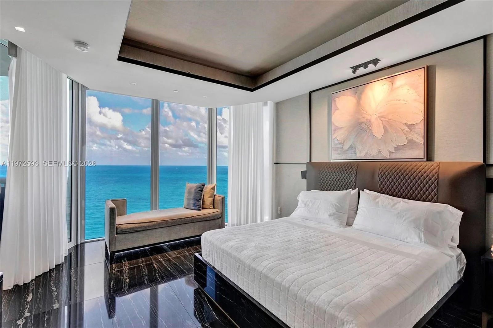 17555 Collins Ave # 2107, Sunny Isles Beach, FL 33160 photo 13