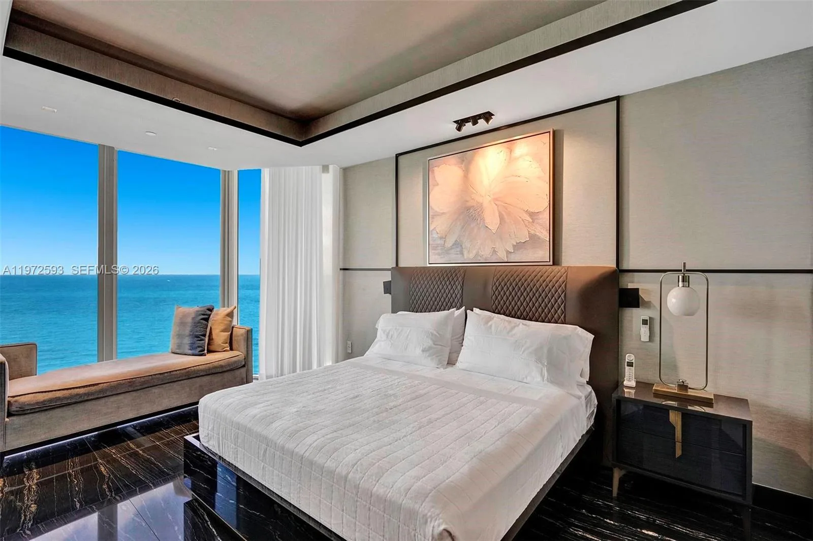 17555 Collins Ave # 2107, Sunny Isles Beach, FL 33160 photo 3