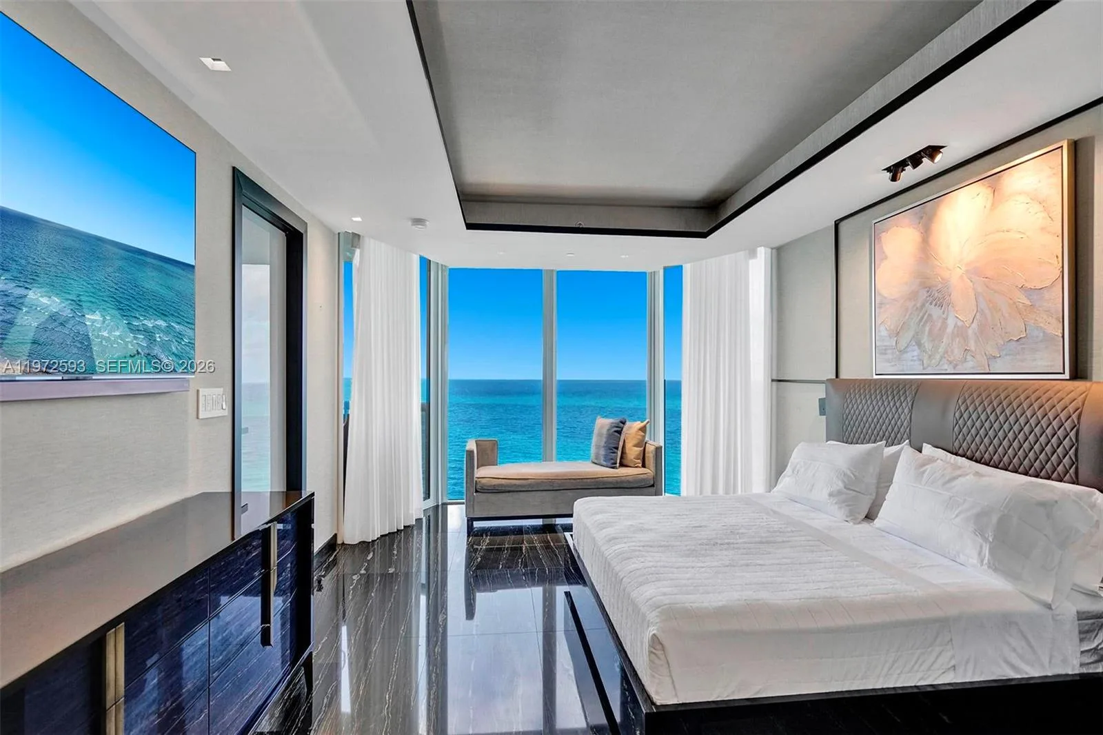 17555 Collins Ave # 2107, Sunny Isles Beach, FL 33160 photo 4