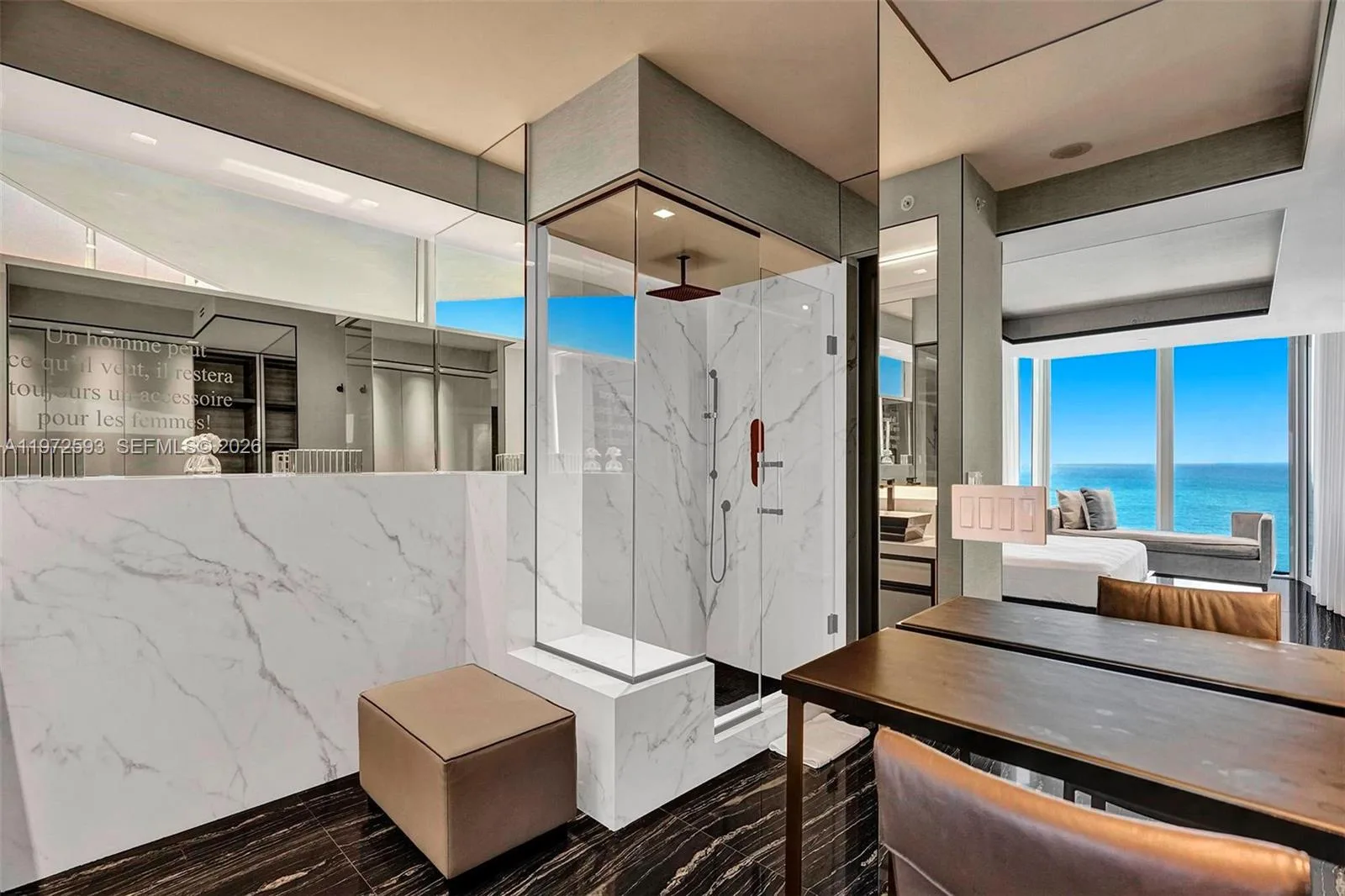 17555 Collins Ave # 2107, Sunny Isles Beach, FL 33160 photo 5