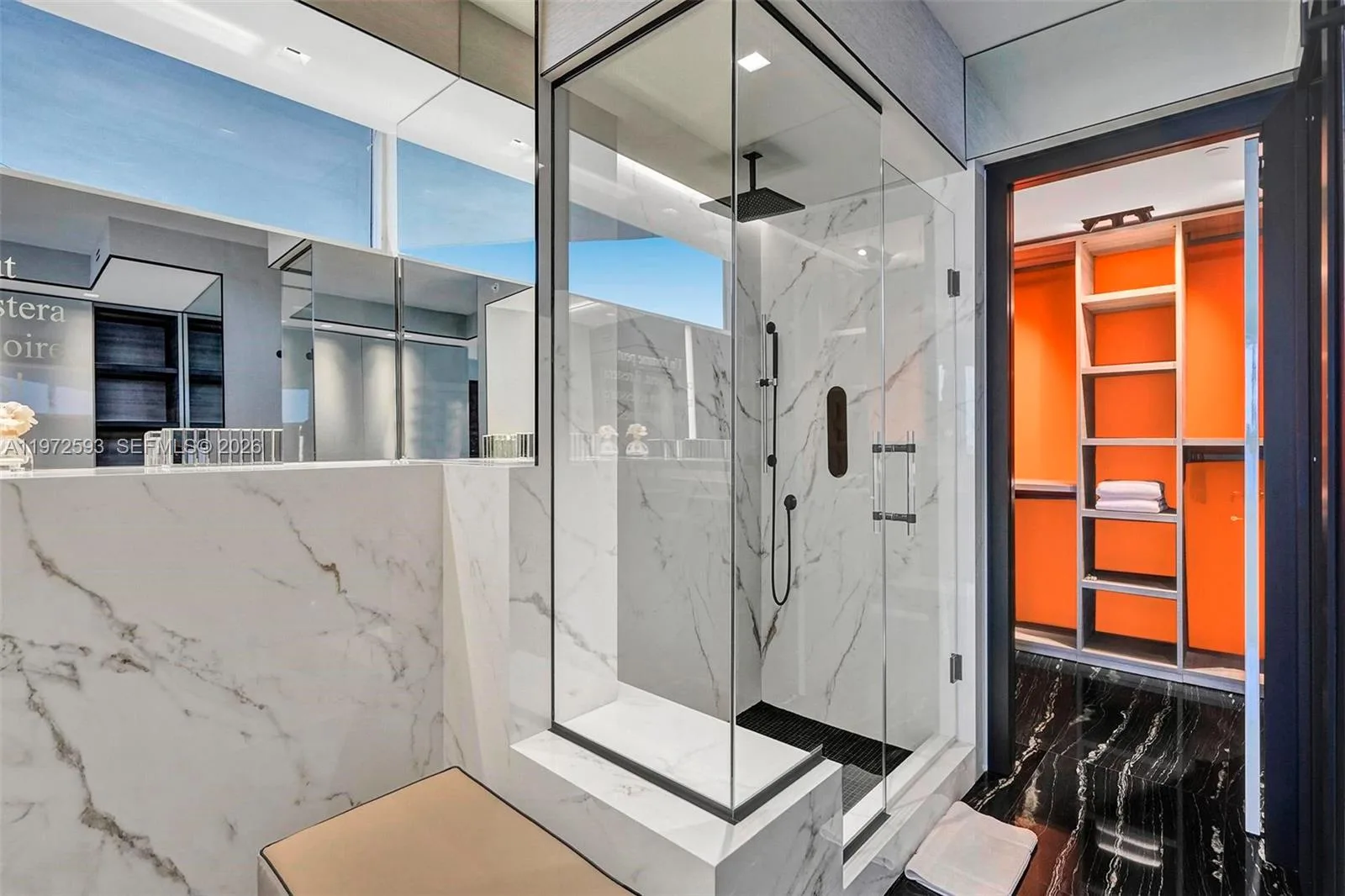 17555 Collins Ave # 2107, Sunny Isles Beach, FL 33160 photo 6