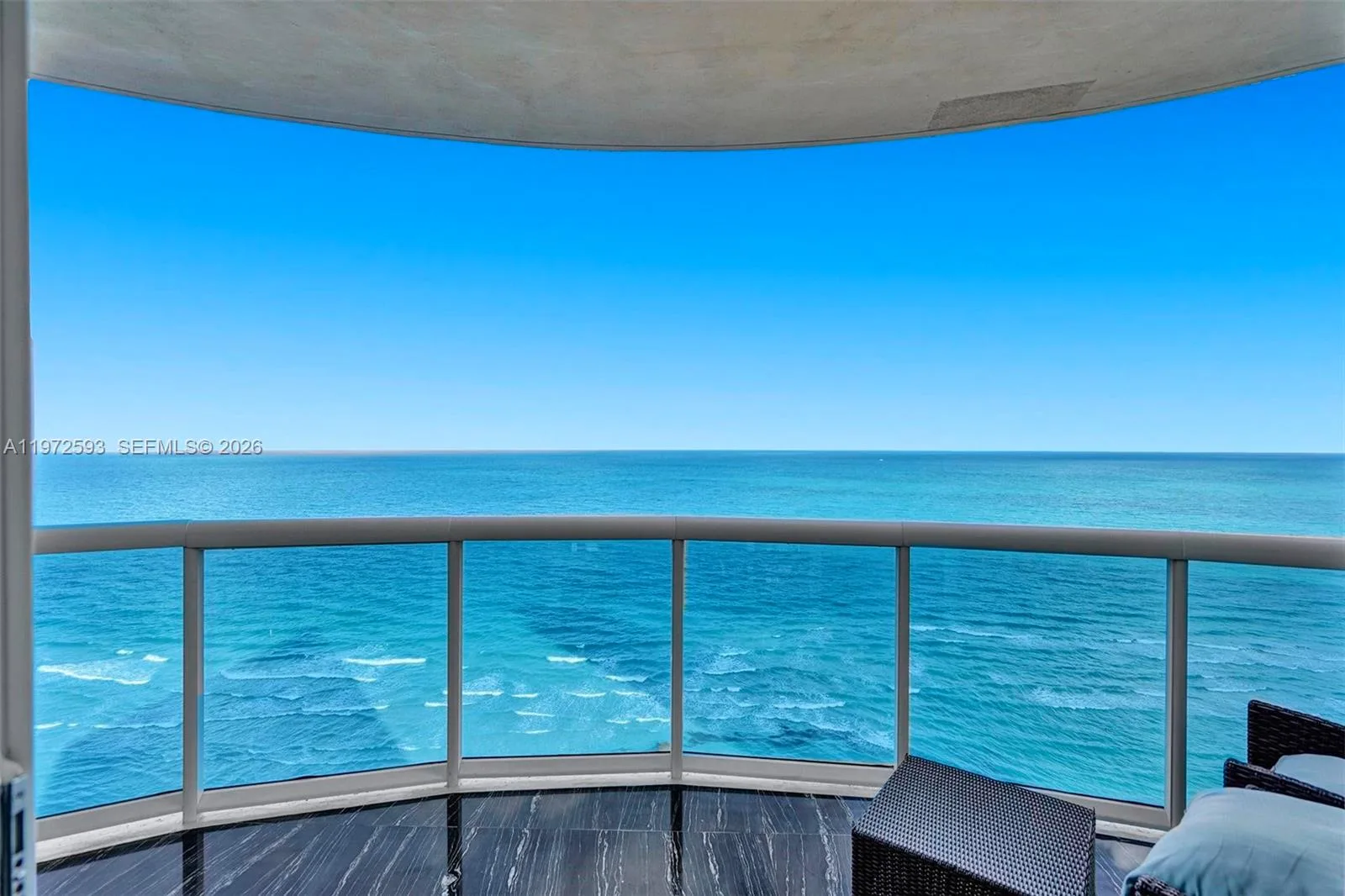 17555 Collins Ave # 2107, Sunny Isles Beach, FL 33160 photo 7