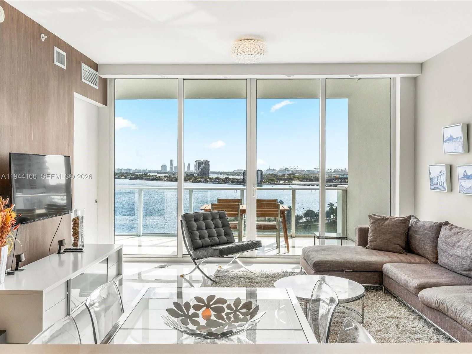 2020 N Bayshore Dr # 1204, Miami, FL 33137