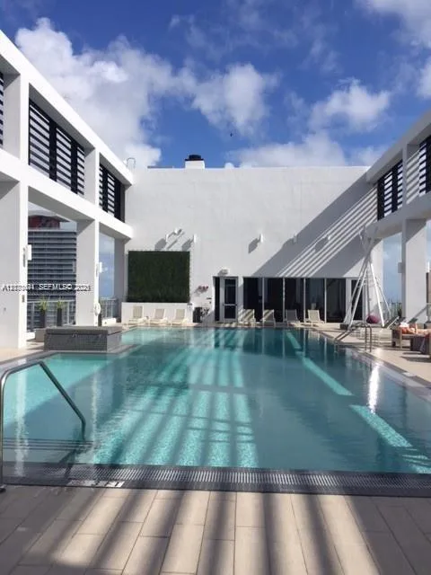 151 SE 1st St # 3509, Miami, FL 33131 photo 13