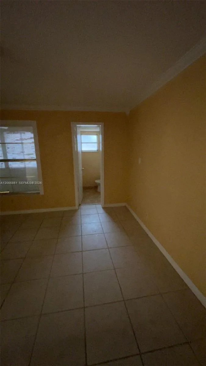 3777 NW 78th Ave # 10G, Davie, FL 33024 photo 10