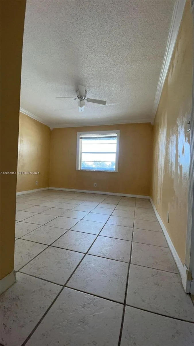 3777 NW 78th Ave # 10G, Davie, FL 33024 photo 11