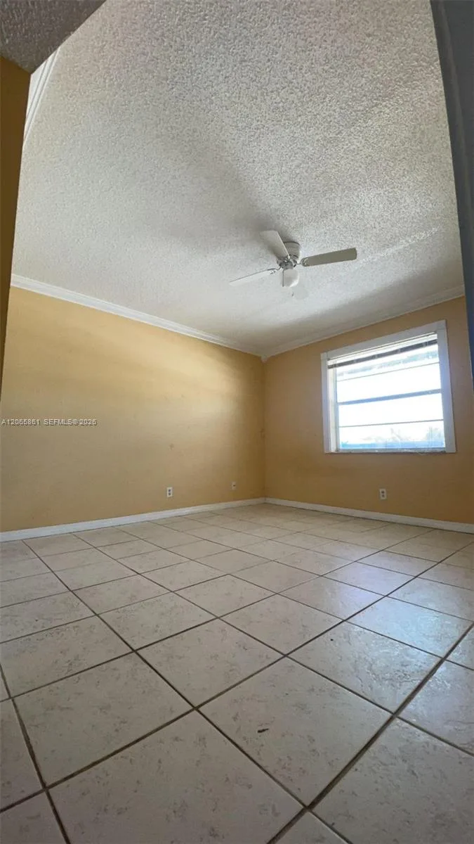 3777 NW 78th Ave # 10G, Davie, FL 33024 photo 12