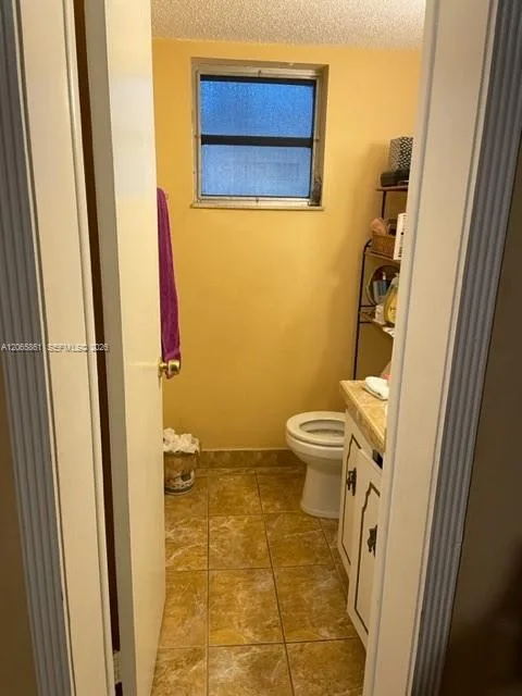 3777 NW 78th Ave # 10G, Davie, FL 33024 photo 6