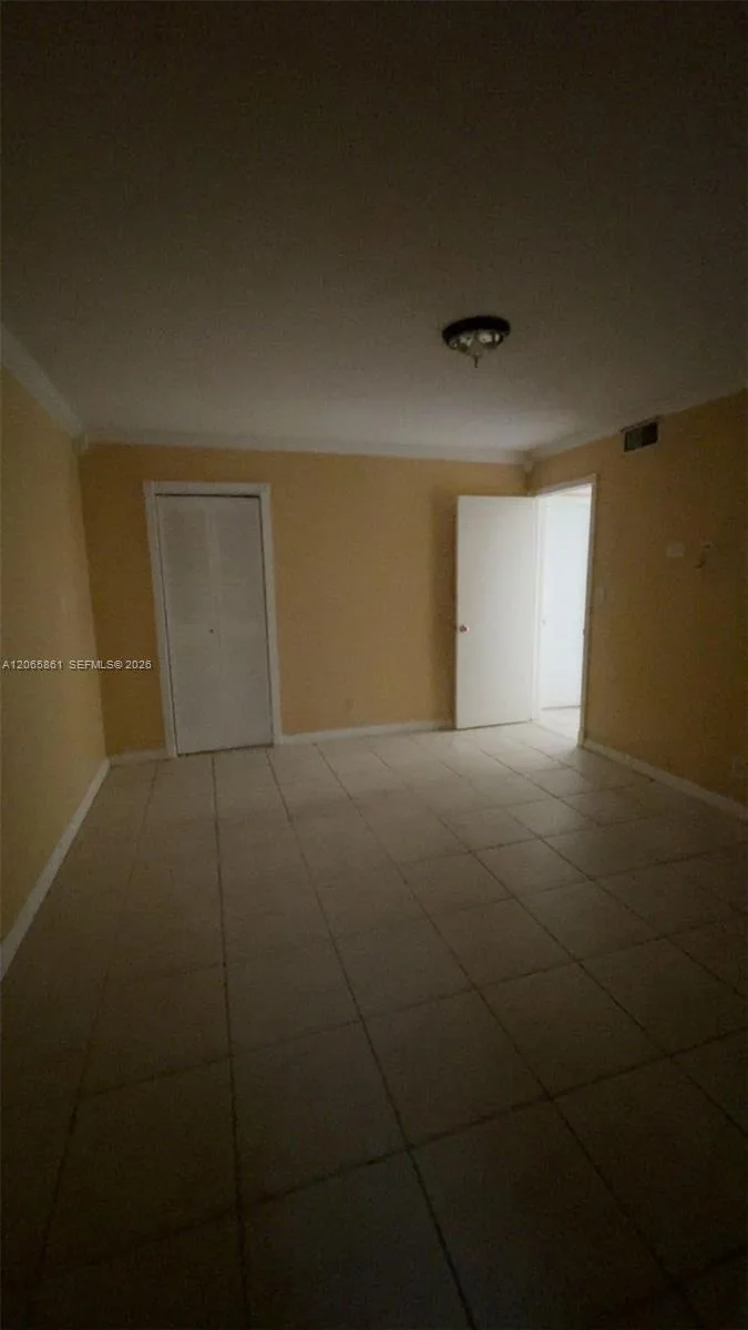 3777 NW 78th Ave # 10G, Davie, FL 33024 photo 7