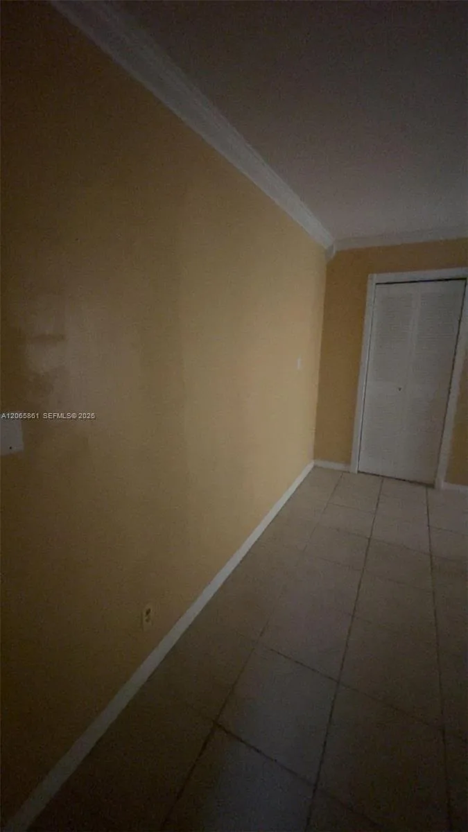 3777 NW 78th Ave # 10G, Davie, FL 33024 photo 8