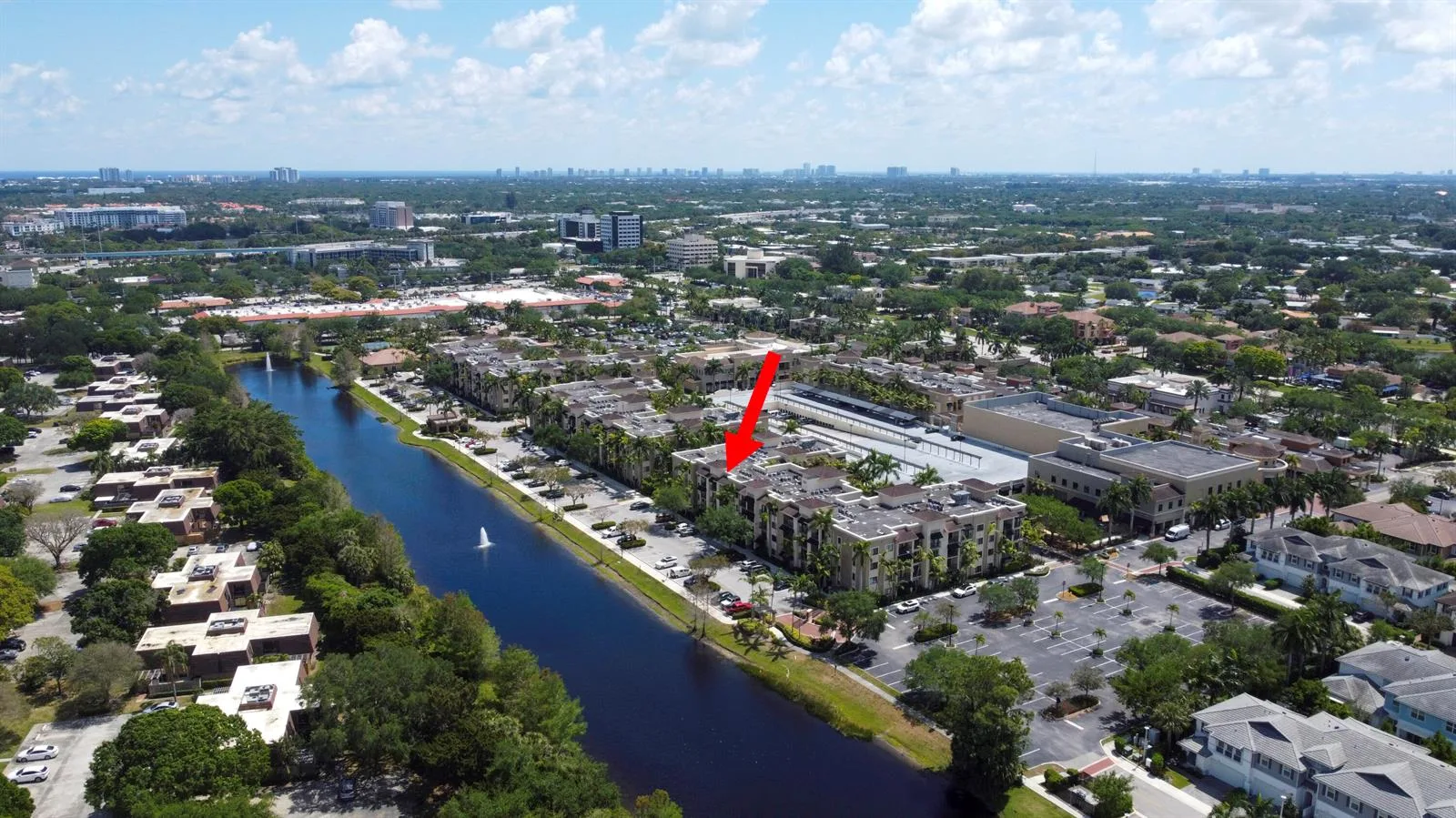 4907 Midtown Lane # 1411, Palm Beach Gardens, FL 33418