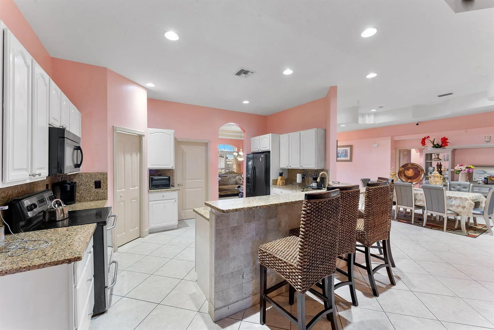 534 SW Halifax Avenue, Port St. Lucie, FL 34953 photo 10