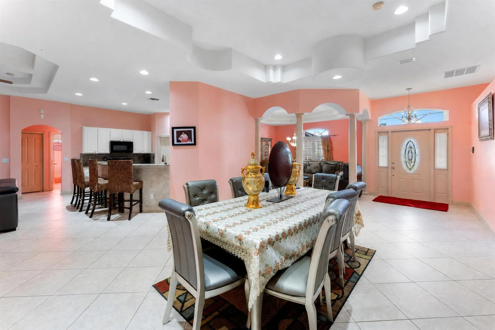 534 SW Halifax Avenue, Port St. Lucie, FL 34953 photo 11