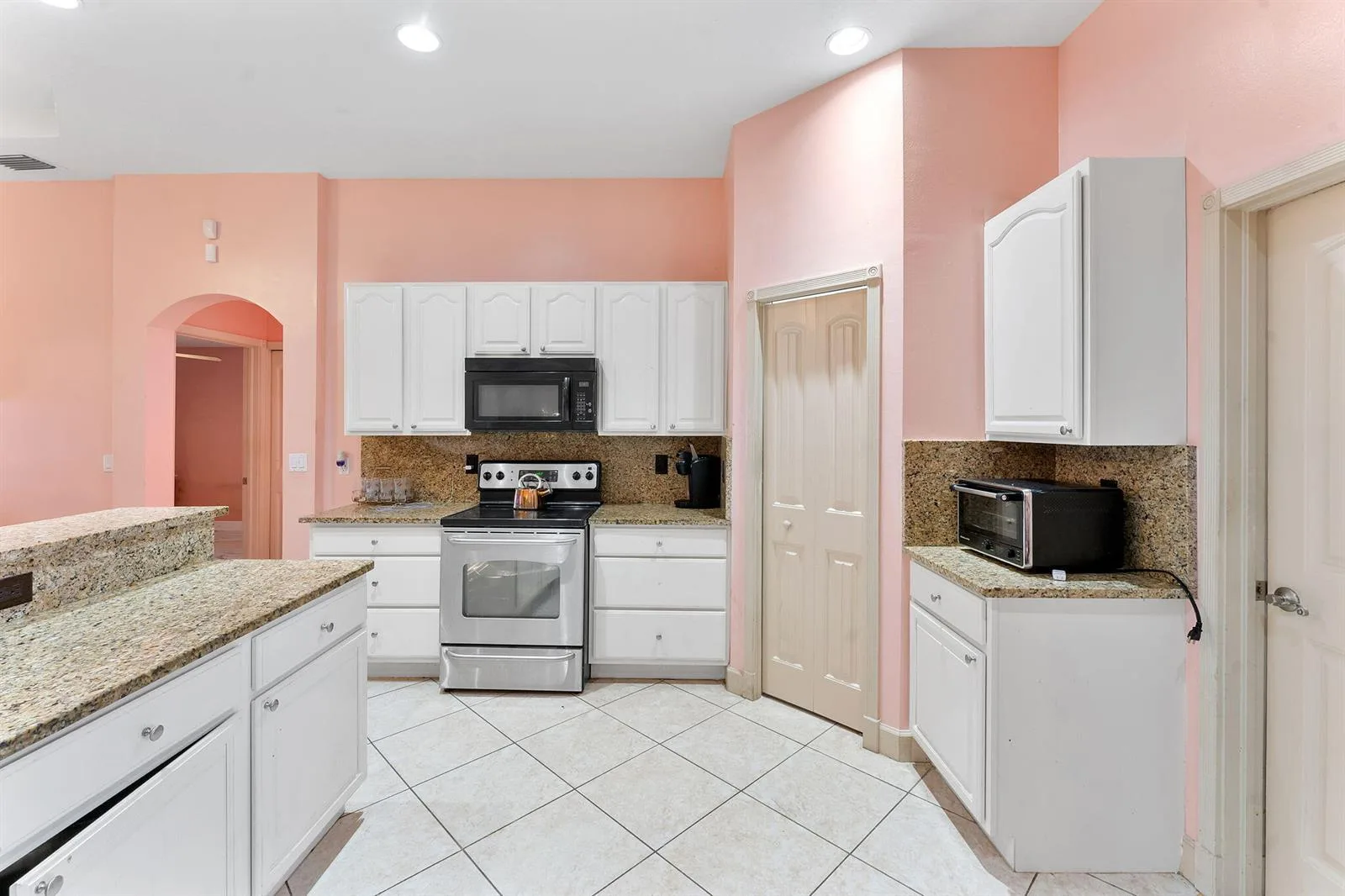 534 SW Halifax Avenue, Port St. Lucie, FL 34953 photo 12