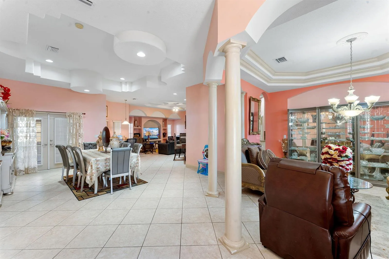 534 SW Halifax Avenue, Port St. Lucie, FL 34953 photo 13