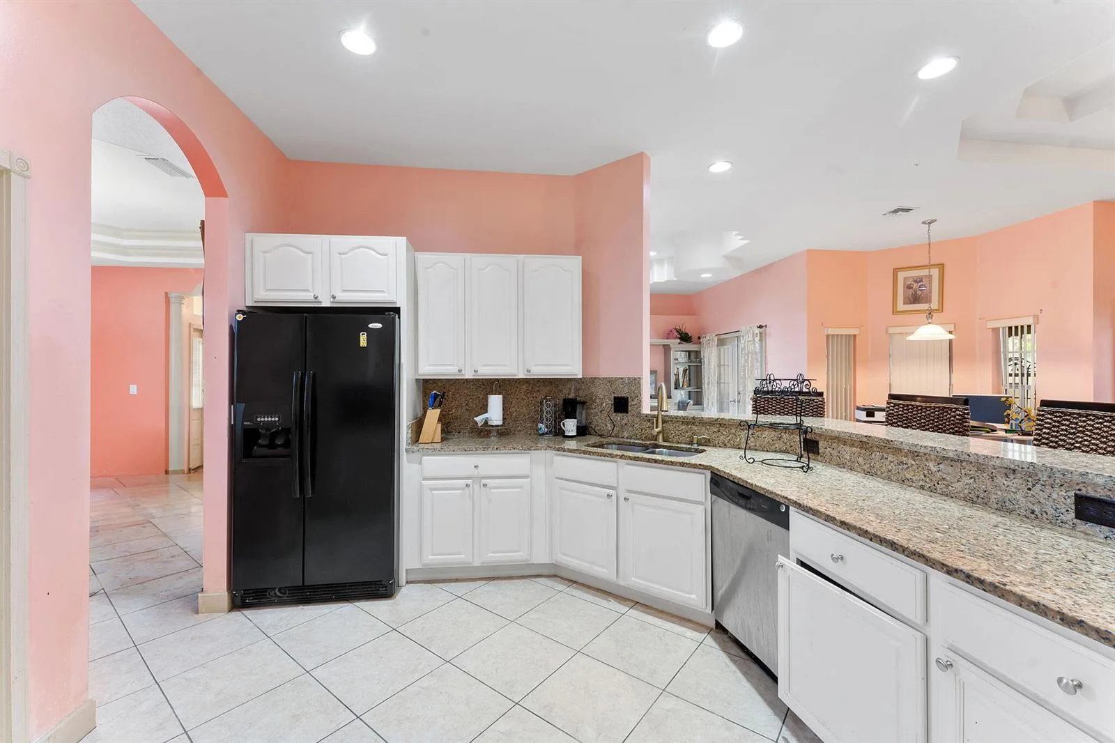 534 SW Halifax Avenue, Port St. Lucie, FL 34953 — zdjęcie 4
