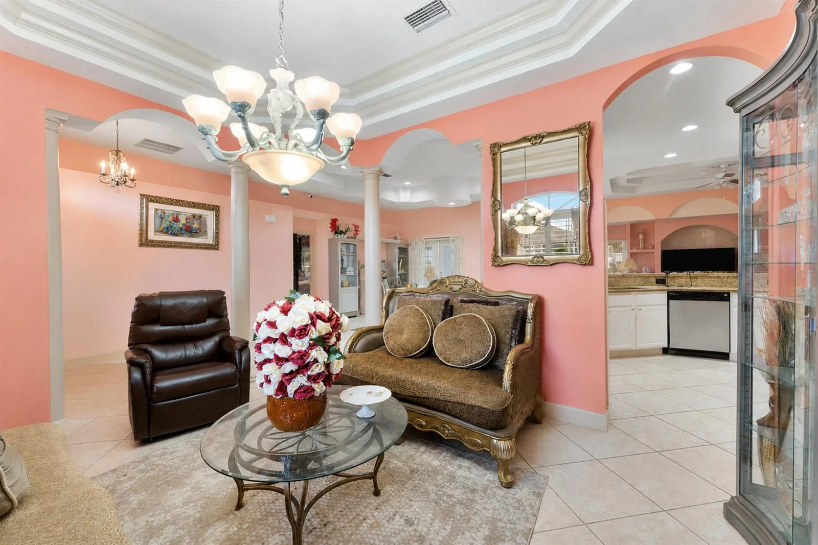 534 SW Halifax Avenue, Port St. Lucie, FL 34953 photo 7