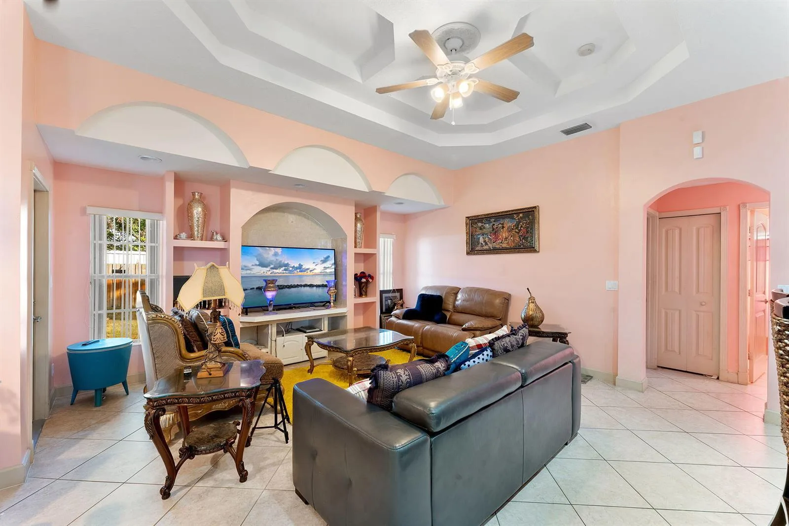 534 SW Halifax Avenue, Port St. Lucie, FL 34953 photo 8