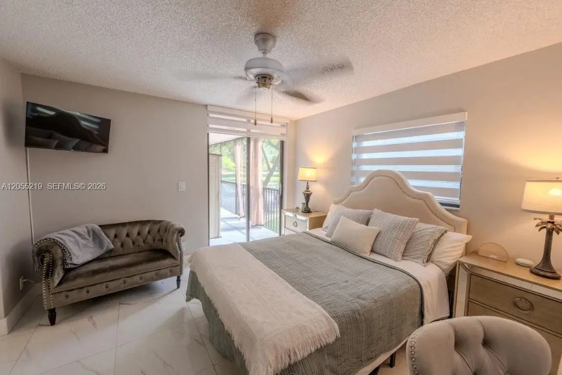 10451 W Broward Blvd # 201, Plantation, FL 33324 photo 11
