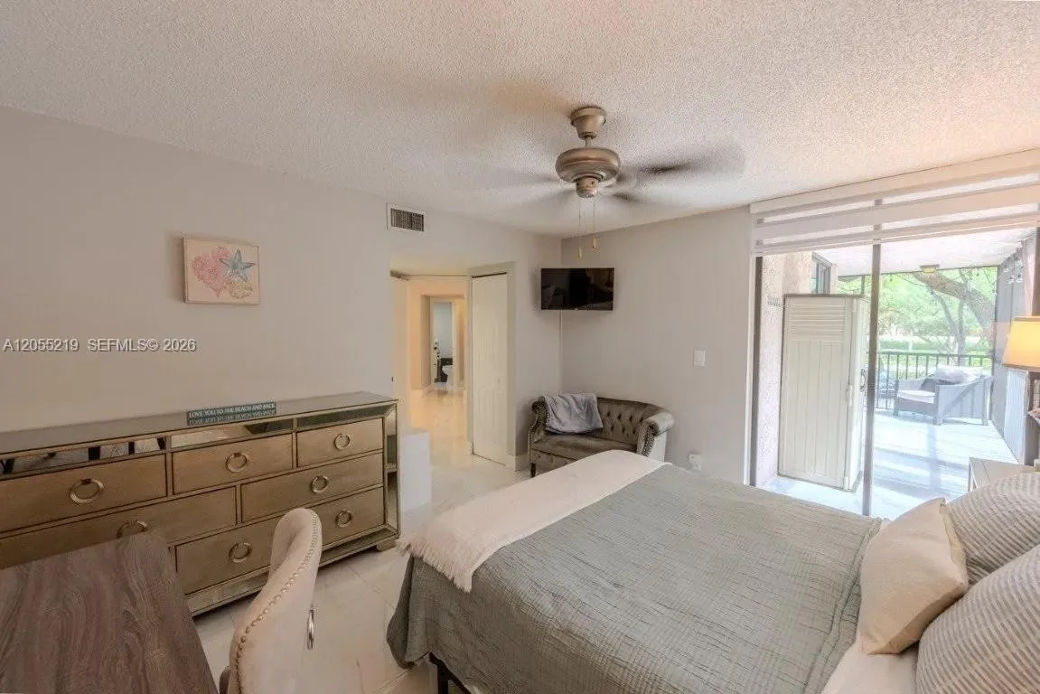 10451 W Broward Blvd # 201, Plantation, FL 33324 photo 12