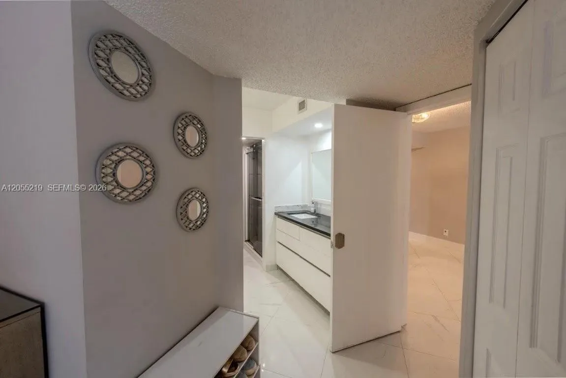 10451 W Broward Blvd # 201, Plantation, FL 33324 photo 13