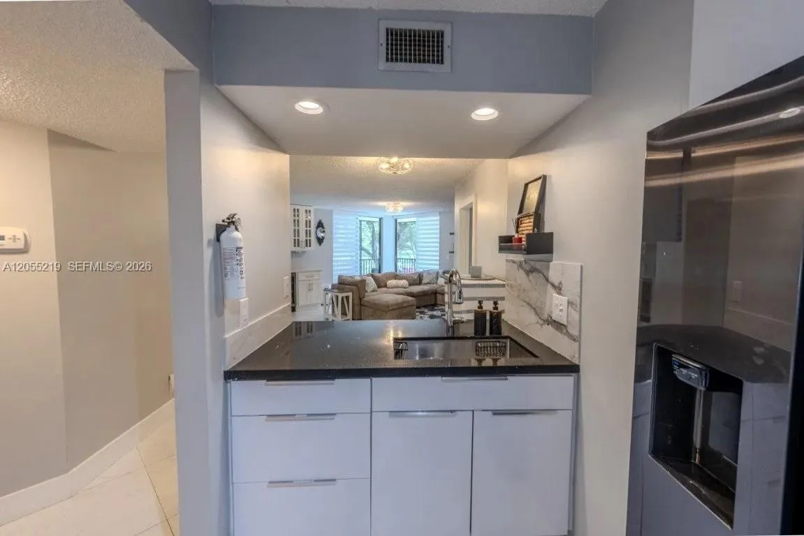 10451 W Broward Blvd # 201, Plantation, FL 33324 photo 9